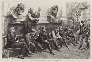 Écoles de l